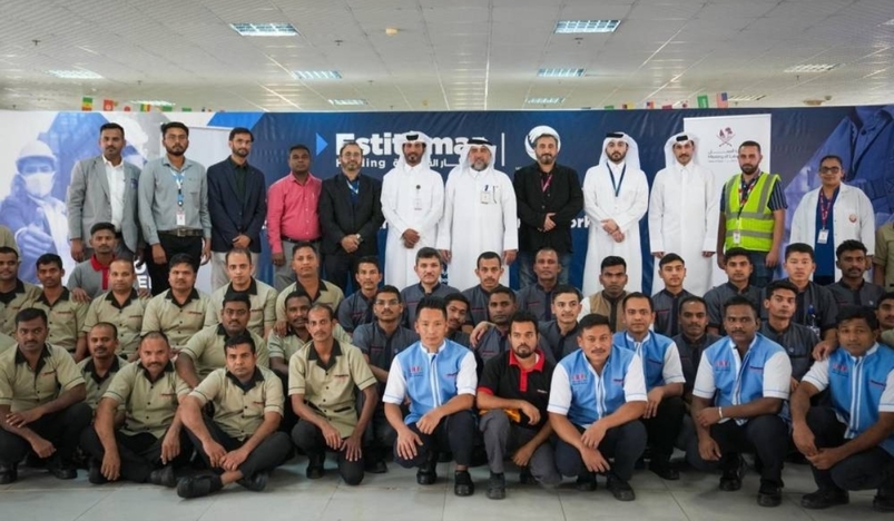 Ministry of Labour Highlights Summer Safety for Outdoor Workers